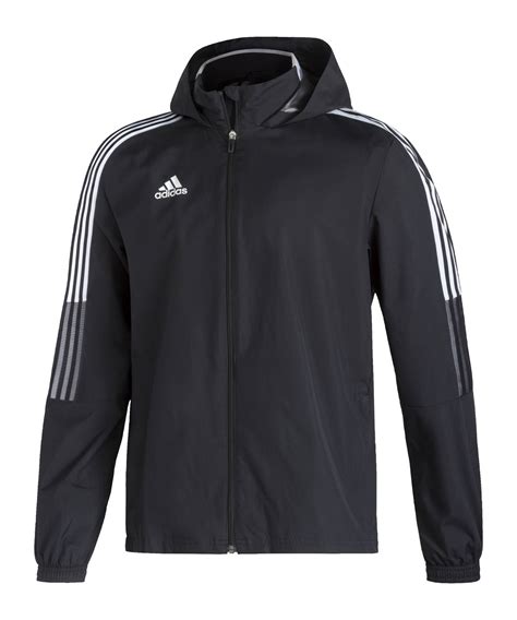 adidas regenjacke herren 3xl|Männer.